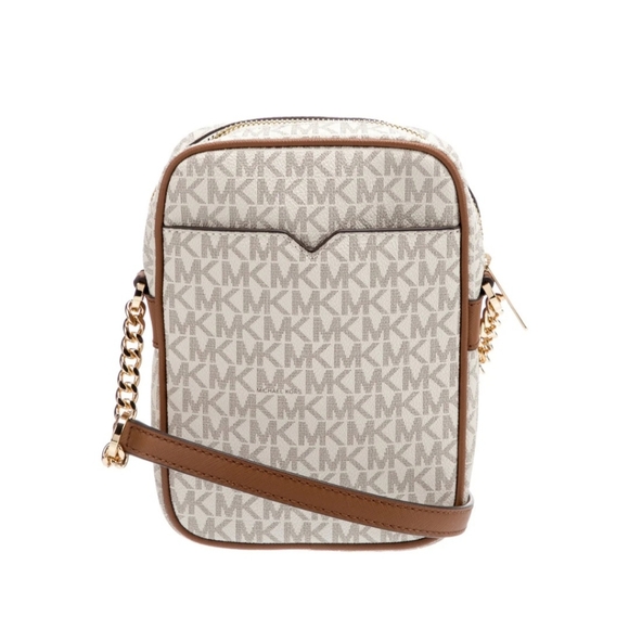Michael Kors crossbody - Picture 2 of 3